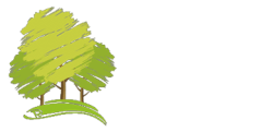 Gartenbau Reuter